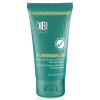 Dibi Pure Equalizer Acid Gel Cream pH Control - Кислий крем-гель pH- контроль