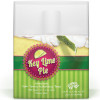 Fiesta Sun Key Lime Pie Dark Tanning Accelerating Treatment - Лосьйон для засмаги