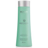 Revlon Professional Eksperience Sebum Balancing Cleanser - Шампунь регулюючий