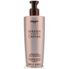 Dikson Luxury Caviar Conditioner - Відновлюючий кондиціонер з олігопептидами