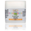 Shor Cosmetics PropioCare Relax Mask For Problematic Skin - Заспокійлива маска для проблемної шкіри