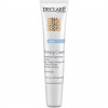 Declare Eye Contour Firming Cream - Зміцнюючий крем для контуру очей