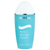 Biotherm Biocils Make-Up Remover Gel - Гель для зняття макіяжу для шкіри навколо очей для чутливої шкіри