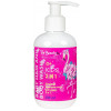 Top Beauty Baby Hair Body Wash 2 in 1 - Дитячий шампунь-гель для душу 2 в 1