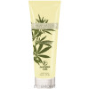 Australian Gold Hemp Nation Vanilla Pineapple Body Wash - Гель для душа «Ваніль-Ананас»