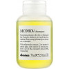 Davines Essential Haircare Momo Shampoo - Зволожуючий шампунь