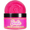 Top Beauty Barbie Scrub Gum - Скраб-жуйка для тіла "Малина"
