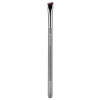 Paese Boho Beauty Angled Brow Brush №306 - Пензель для брів