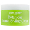 La Biosthetique Botanique Pure Nature Intense Styling Cream - Насичений крем-стайлінг для волосся