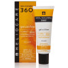 Cantabria Heliocare 360º Gel Oil-Free Dry Touch SPF50 - Сонцезахисний гель на водній основі