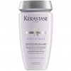 Kerastase Specifique Bain Anti-Pelliculaire Shampoo - Шампунь-ванна проти лупи