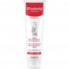 Mustela Stretch Marks Prevention Cream - Крем від розтягнень