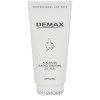 Demax Low-Percent Acid Superficial-Epidermal Peeling AHA-20 200 мл - Низькопроцентних кислотний поверхнево-епідермальний пілінг для нормальної шкіри