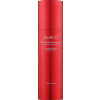 Bueno MGF Peptide Emulsion Plus - Регенеруюча емульсія для обличчя з факторами росту MGF та пептидами
