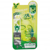 Elizavecca Centella Asiatica Deep Power Ringer Mask Pack - Укріплююча маска з екстрактом центелли азіатської
