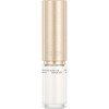 Juvena Skinsation Global Anti-Age Fluid - Флюїд для ексклюзивного догляду