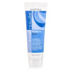 Matrix Total Results Moisture Conditioner - Зволожуючий кондиціонер