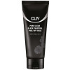 CLIV Pore Clear Black Charcoal Peel-off Pack - Маска-плівка з чорним вугіллям для очищення пор від забруднень