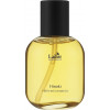 La'dor Perfumed Hair Oil Hinoki - Парфумована олія для нормального волосся