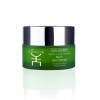 Gli Elementi Detox line Silky day cream - Денний детокс крем для обличчя