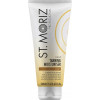 St. Moriz Professional Tanning Moisturiser - Лосьйон зволожуючий для поступової засмаги