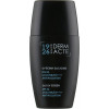 Academie Derm Acte 365 UV Screen SPF50 - Захисний крем "365 днів"