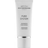 Institut Esthederm Pure Pore Refiner Concentrate - Концентрат для звуження пор