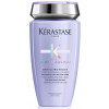 Kerastase Blond Absolu Bain Ultra-Violet Shampoo - Фіолетовий шампунь-ванна
