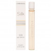 Christina Silk SOS Eye Serum - Сироватка для підтяжки шкіри навколо очей
