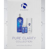 Is Clinical Pure Clarity Collection - Набір для обличчя "Анти-акне"