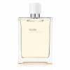 Hermes Terre d'Hermes Eau Tres Fraiche - Туалетна вода (тестер)