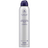 Alterna Caviar Anti-Aging Professional Styling Perfect Texture Spray - Сухий спрей для надання волоссю ідеальної текстури з екстрактом чорної ікри
