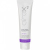 Estel Professional 3D-Hairs Airex - Моделюючий крем для волосся 3D-Hairs