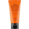 Benton Let`s Carrot Moisture Cream - Зволожуючий крем з олією моркви