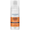 Celenes Sea Buckthorn Balancing Facial Cream - Балансуючий крем з обліпихою для жирної та комбінованої шкіри