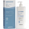 Sesderma Hidraderm Hyal Body Milk - Крем для тіла