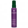 Rene Furterer Lissea Leave-In Smoothing Fluid - Флюїд термозахист і гладкість