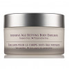 June Jacobs Intensive Age Defying Body Emulsion - Інтенсивний антивіковий зволожуючий крем для тіла