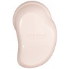 Tangle Teezer The Original Fine & Fragile Champagne Rose - Гребінець для волосся