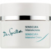 Dr. Spiller Sensicura Intensive Cream - Інтенсивний крем для обличчя