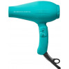 MoroccanOil Power Performance Ionic Hair Dryer - Професійний фен з іонізацією
