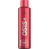 Schwarzkopf Professional Osis+ Style Volume Up Spray - Спрей для надання прикореневого об'єму