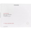 Mesoestetic Bodyshock Slim Up Reducer Питьевой эликсир для похудения - Питний еліксир для схуднення