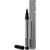 Mr.Scrubber Men's Care Routine Eye Lift Concentrate - Ліфтинг-концентрат від зморшок та млявості шкіри навколо очей