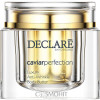 Declare Luxury Anti-Wrinkle Body Butter - Поживний крем для тіла з екстрактом чорної ікри