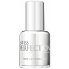 Swiss Perfection RS-28 Cellular Rejuvenation Eye Serum - Клітинна омолоджуюча сироватка для шкіри навколо очей