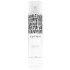 Cutrin Muoto Light Elastic Hairspray - Лак легкої еластичної фіксації