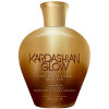 Kardashian Glow Naturally Dark Bronzer - Натуральний бронзатор класу «Люкс»