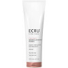Ecru New York Curl Perfect Defining Styling Potion - Формуючий еліксир для волосся "Ідеальні локони"