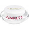 Guinot Creme Longue Vie - Крем "Довге життя клітини"